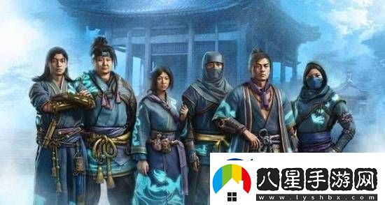 黑人猛男芭比粉！刺客信條