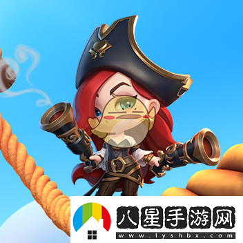 金鏟鏟之戰(zhàn)4.23c版本更新內(nèi)容說(shuō)明