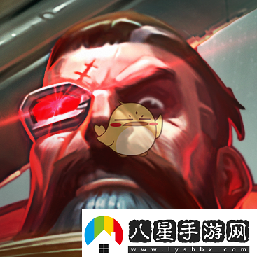 金鏟鏟之戰(zhàn)4.23c版本更新內(nèi)容說(shuō)明