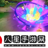 金鏟鏟之戰(zhàn)4.23c版本更新內(nèi)容說(shuō)明