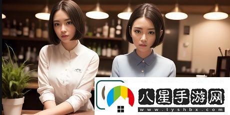 如何進(jìn)入櫻花動漫的官方入口并安全觀看最新動漫資源