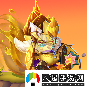 金鏟鏟之戰(zhàn)4.23c版本更新內(nèi)容說(shuō)明