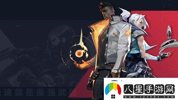 無畏契約6元禮包值得買嗎