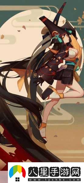 陰陽師手游SSR式神妖刀姬