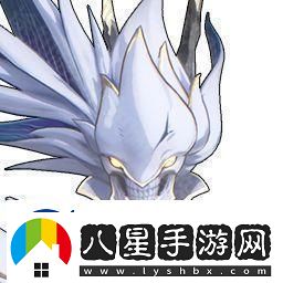 鳴潮無冠者屬性及技能介紹