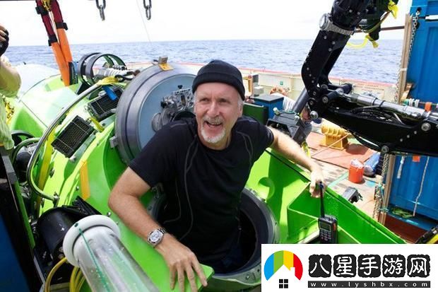 重返深淵標(biāo)準(zhǔn)模式通關(guān)攻略