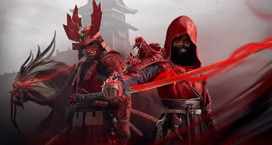 黑人猛男芭比粉！刺客信條