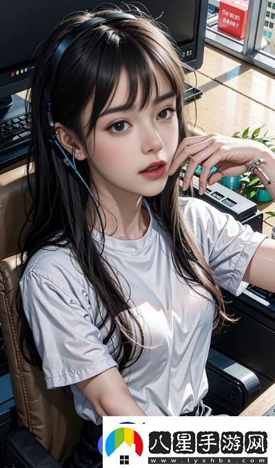 混亂小鎮(zhèn)有哪些驚險的解謎任務(wù)和生存挑戰(zhàn)