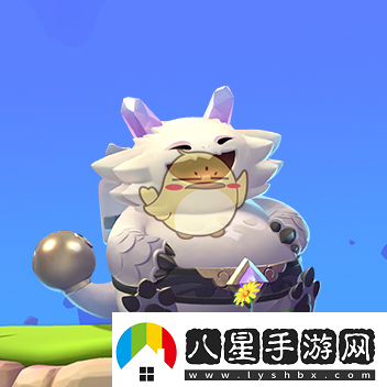 金鏟鏟之戰(zhàn)4.23c版本更新內(nèi)容說(shuō)明