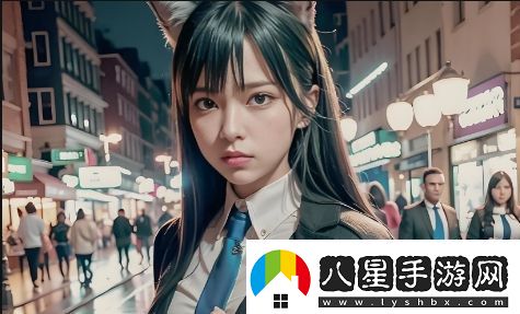 如何選擇最適合的Xbox高清視頻線以獲得最佳游戲體驗