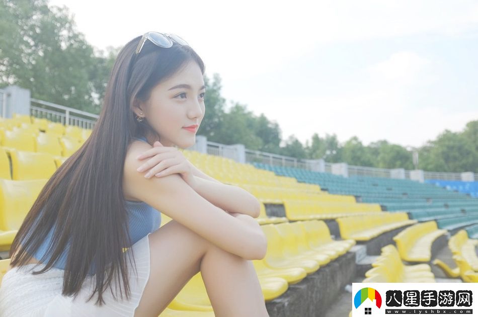 走進成品視頻crm999