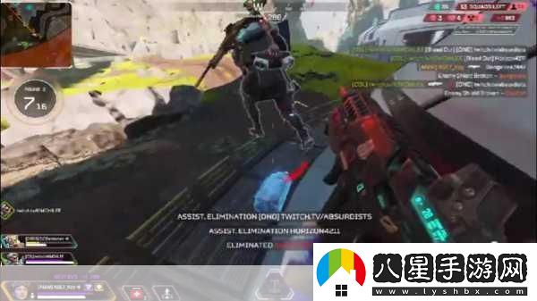 匿名黑客模擬器Steam震撼上線沉浸式推理挑戰(zhàn)等你來戰(zhàn)！