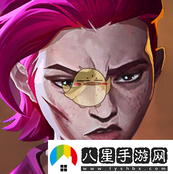 金鏟鏟之戰(zhàn)4.23c版本更新內(nèi)容說(shuō)明