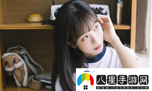 2024年久久久國(guó)產(chǎn)精華液特點(diǎn)