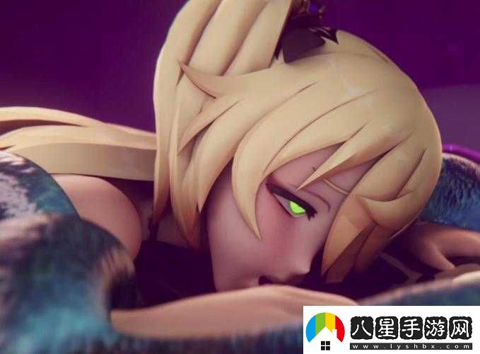 菲謝爾大戰(zhàn)史萊姆