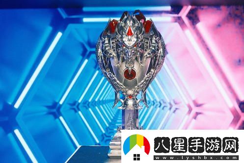 八強(qiáng)匯聚