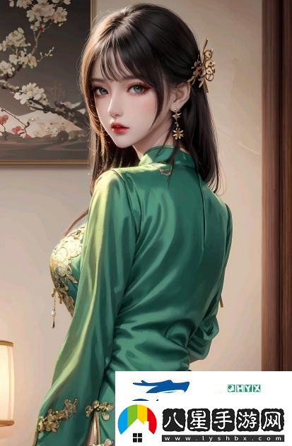 如何選擇優(yōu)質(zhì)的少女高清動(dòng)漫在線觀看平臺(tái)