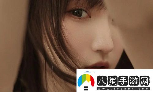 年輕朋友的妻子3全新上線