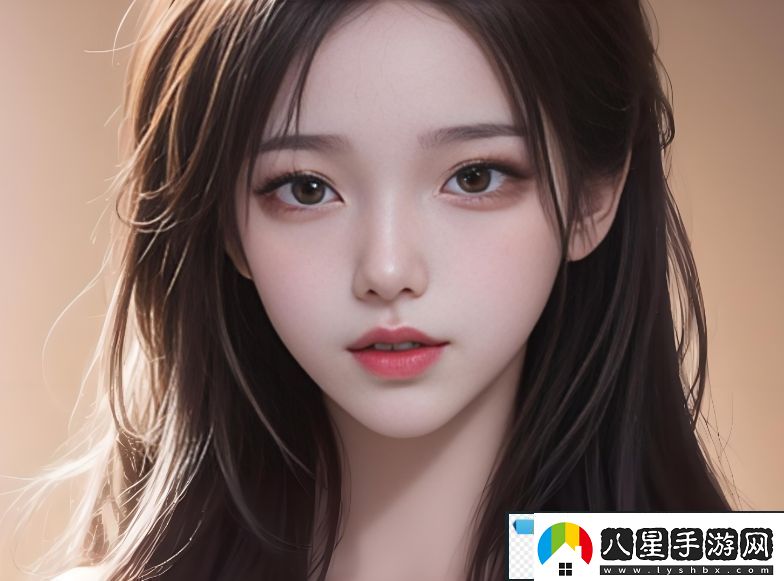 魯九九最受歡迎的毛衣款式有哪些