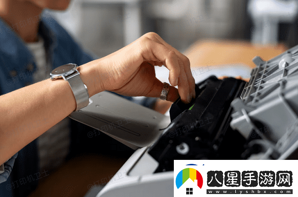 pdf怎么打印出來