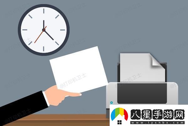 打印機(jī)無法吸入打印紙?jiān)趺唇鉀Q