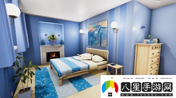 超低折扣！清潔模擬游戲房產達人Steam僅9.2元！