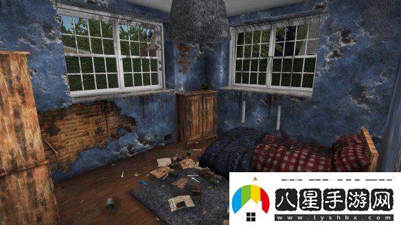 超低折扣！清潔模擬游戲房產達人Steam僅9.2元！