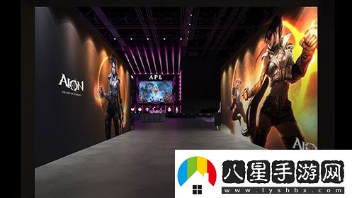 八強(qiáng)匯聚