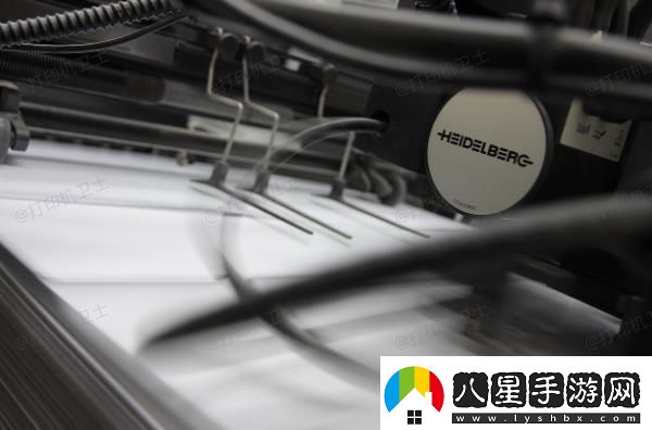 打印機(jī)無法吸入打印紙?jiān)趺唇鉀Q