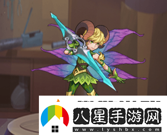 決戰(zhàn)地牢小飛俠彼得潘怎么樣