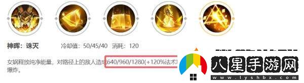 沒見到人就被秒了