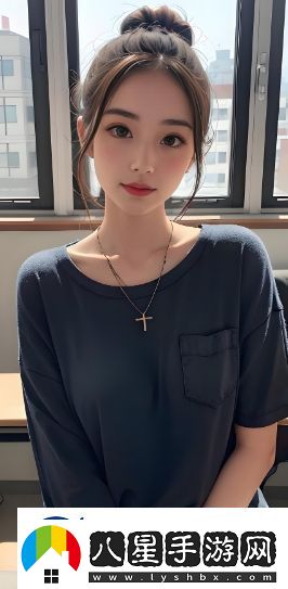 為什么剛開(kāi)始拒絕