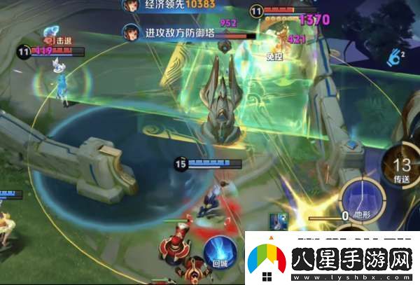 沒見到人就被秒了