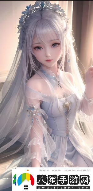 如何利用CRM系統(tǒng)提升企業(yè)客戶管理與業(yè)務(wù)增長(zhǎng)