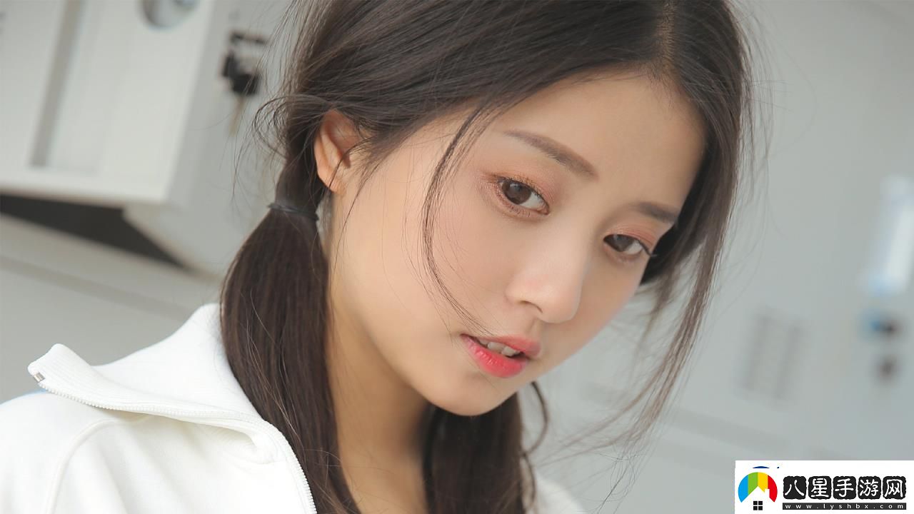 手游忍者考試30挑戰(zhàn)升級決戰(zhàn)巔峰之路