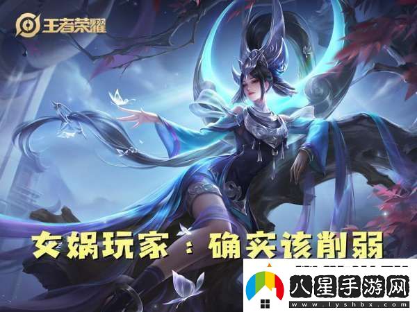 沒見到人就被秒了