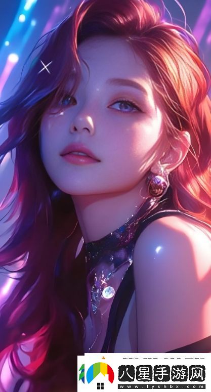 JMComic1.7.3最新版下載后有哪些新功能和提升