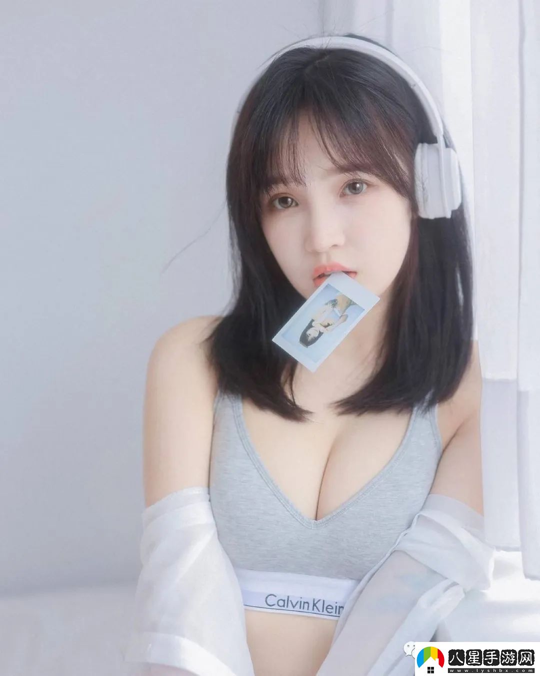 一個(gè)上面添一個(gè)下邊順口溜