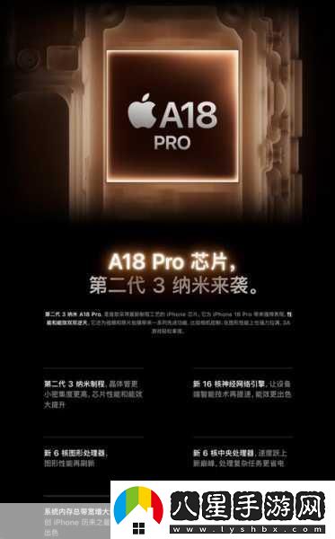 蘋果發(fā)布會(huì)大揭秘iPhoneSE三代助力手游新體驗(yàn)iPadAir5G版來(lái)襲！