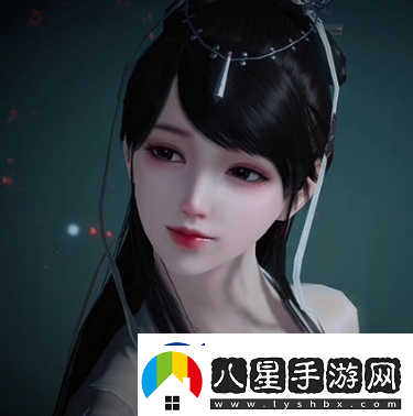 天涯明月刀手游身份玩法攻略大全