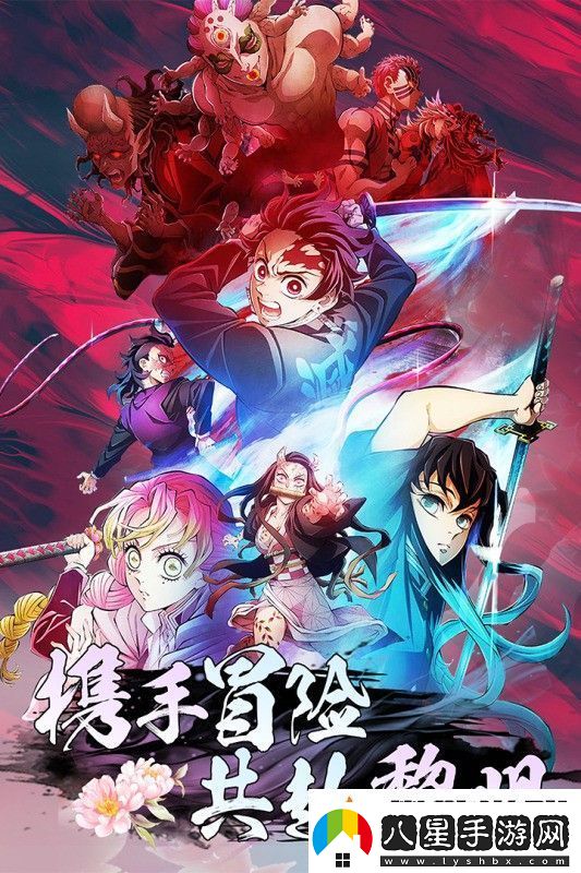 拯救小宇宙兌換碼有哪些