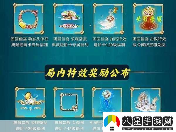 王者榮耀S22賽季戰(zhàn)令獎勵全揭秘