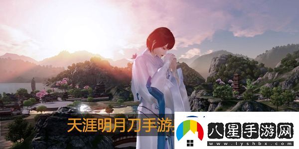 天涯明月刀手游身份玩法攻略大全