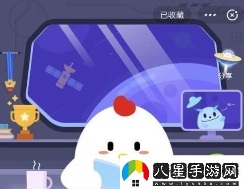 挑選開(kāi)心果什么顏色的最好開(kāi)心果最好果殼是什么顏色