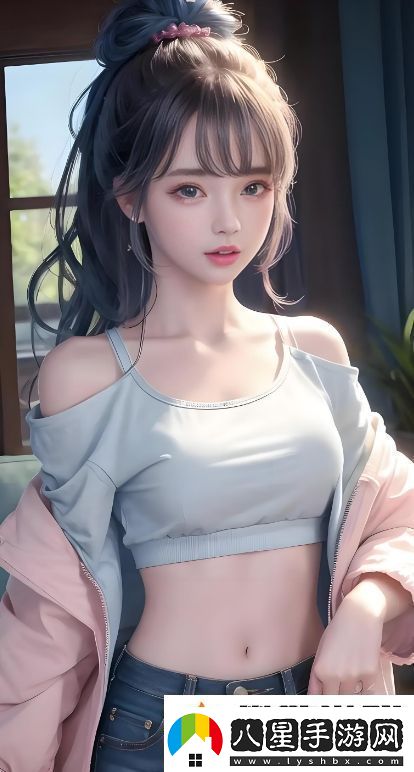 歪歪曼話是什么