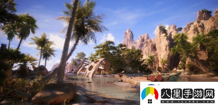 龍騰世紀影障守護者有哪些職業(yè)