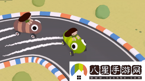 舒舒服服小島時(shí)光游戲特色內(nèi)容介紹