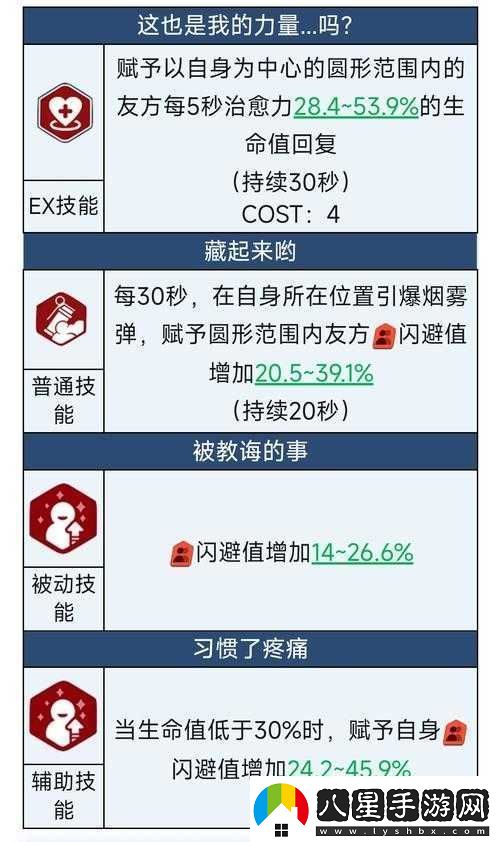 那年那兔手游競(jìng)技場(chǎng)