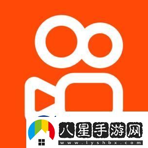 免費(fèi)觀看短視頻的app軟件下載