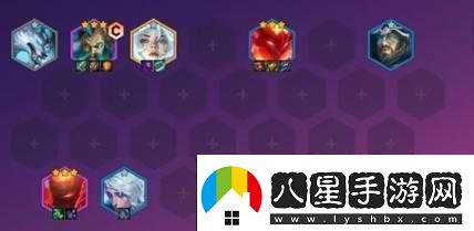 金鏟鏟之戰(zhàn)